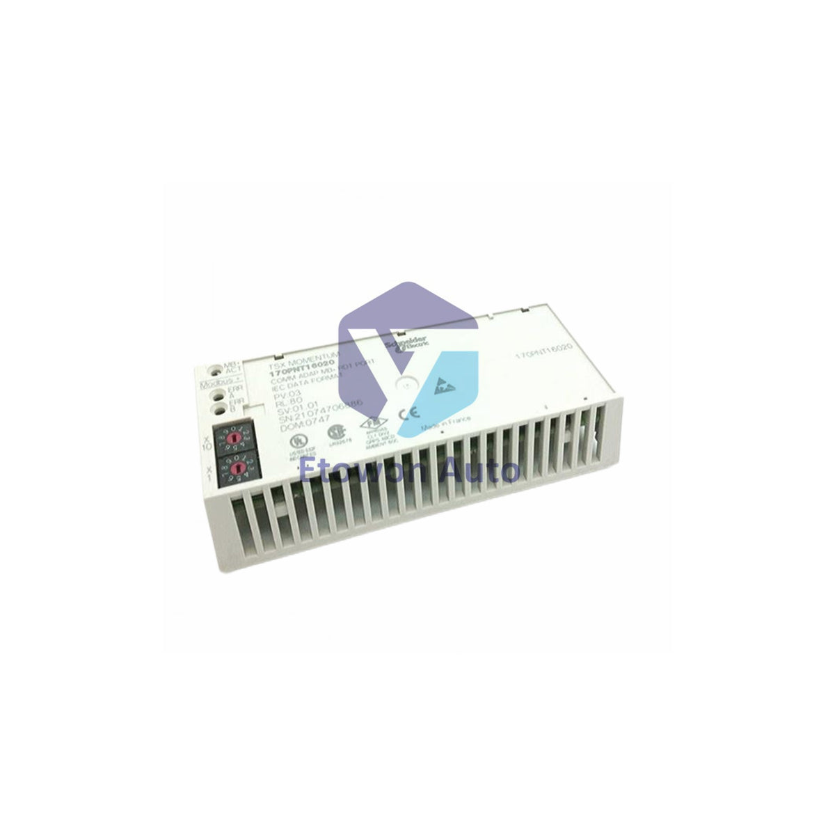 170XTS00900